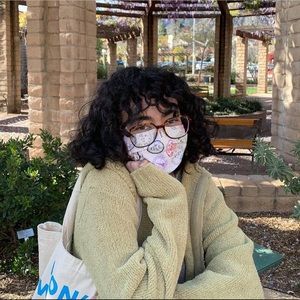 Meet your Posher, Cel